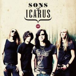 Sons Of Icarus : Sons of Icarus